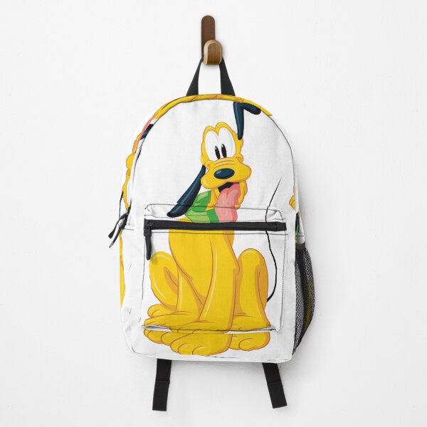 Item preview, Funny Pluto designed and sold by Spacedesign2022.
