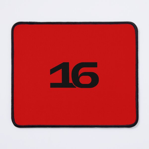 Item preview, We Race As One, Racing lover - Formula1 | No. 16 | designed and sold by Boom-llqb.