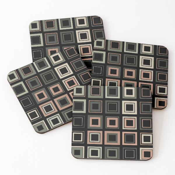 Item preview, arte digital tierras 004 designed and sold by 12points.