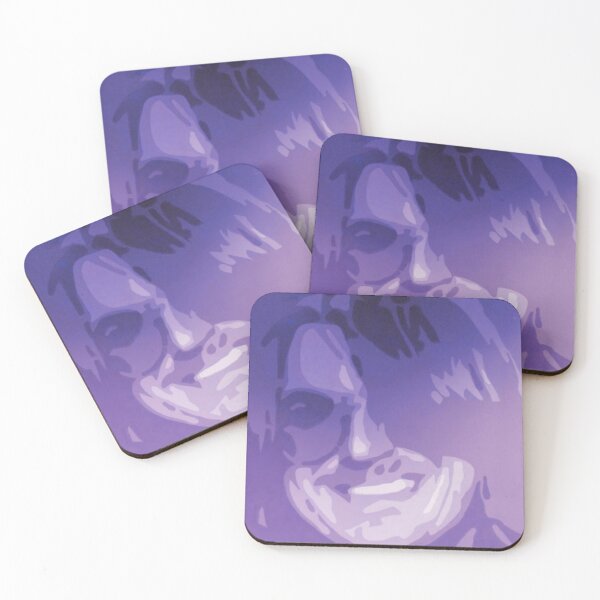 Item preview, Hedberg designed and sold by Zanies78.