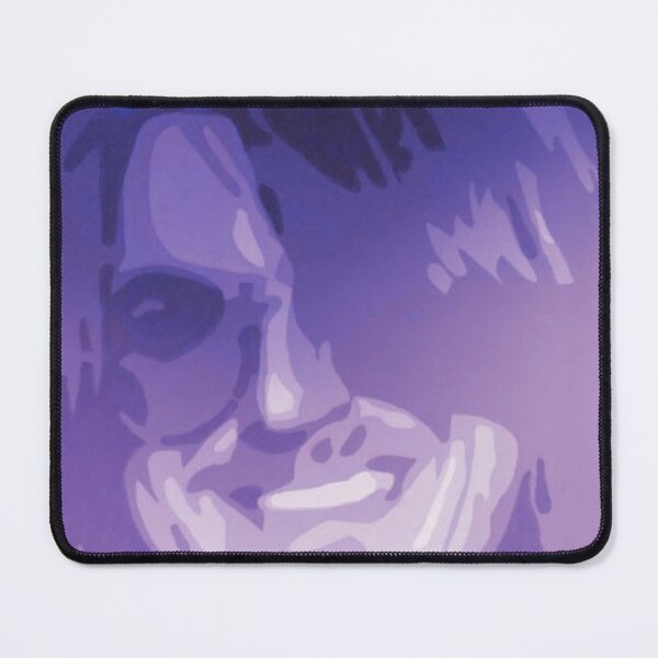 Item preview, Hedberg designed and sold by Zanies78.