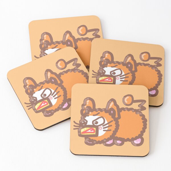 Item preview, Tigerpy! D:< designed and sold by B00RISH.