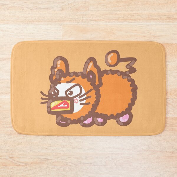Item preview, Tigerpy! D:< designed and sold by B00RISH.