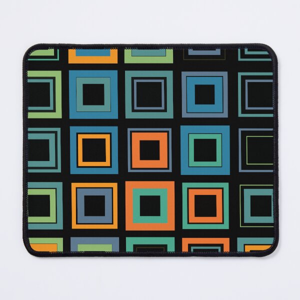 Item preview, digital art colors 005 designed and sold by 12points.