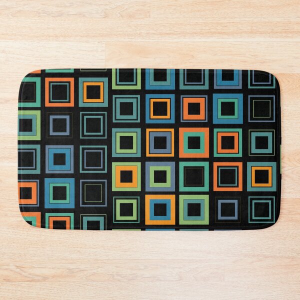 Item preview, digital art colors 005 designed and sold by 12points.