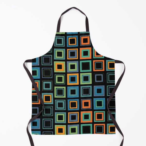 Item preview, digital art colors 005 designed and sold by 12points.