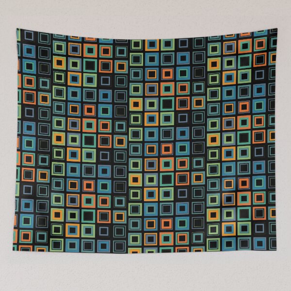 Item preview, digital art colors 005 designed and sold by 12points.