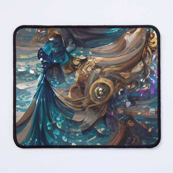 Item preview, Atlantean Artifact designed and sold by ~.
