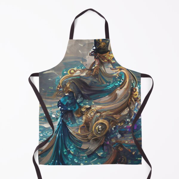 Item preview, Atlantean Artifact designed and sold by ~.