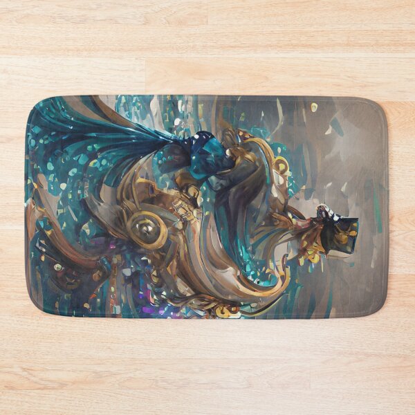 Item preview, Atlantean Artifact designed and sold by ~.
