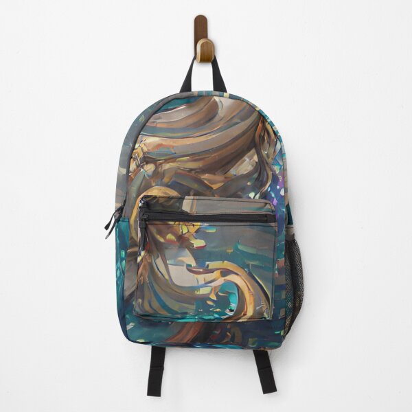 Item preview, Atlantean Artifact designed and sold by ~.