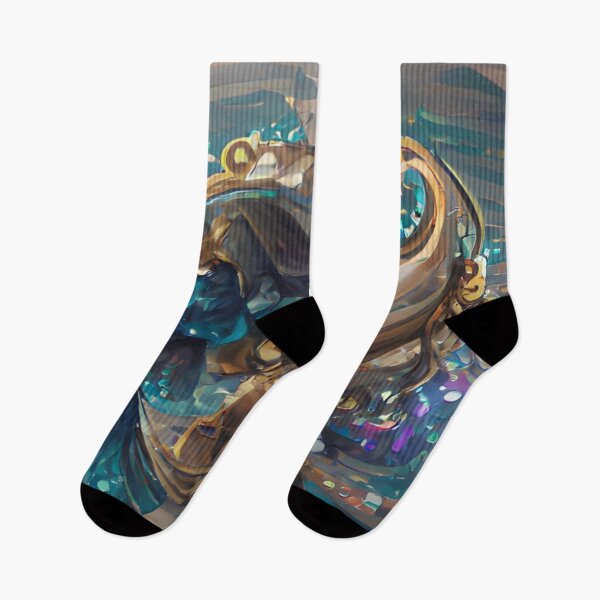 Item preview, Atlantean Artifact designed and sold by ~.