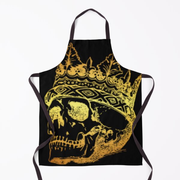 Item preview, skull aesthetic design designed and sold by Design Repo.