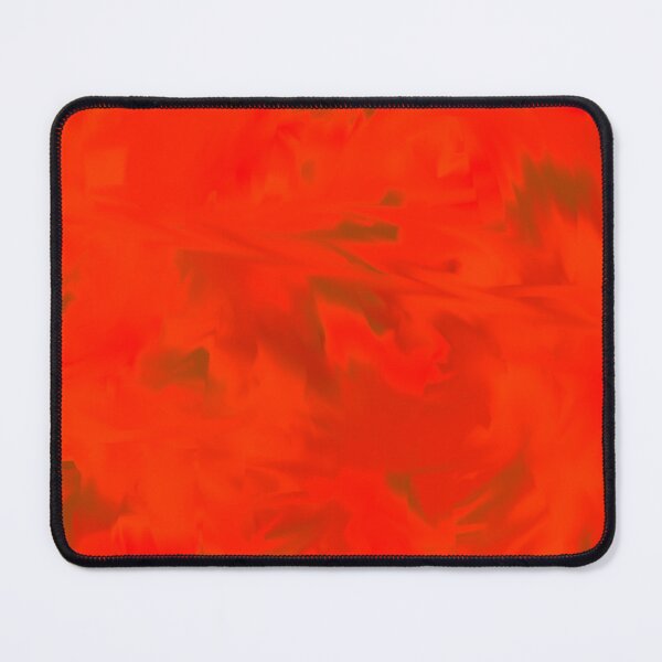 Item preview, Abstract Camo Art D468 designed and sold by SelfUpgrade.