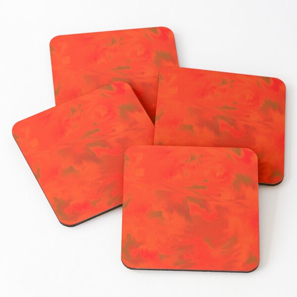 Item preview, Abstract Camo Art D468 designed and sold by SelfUpgrade.