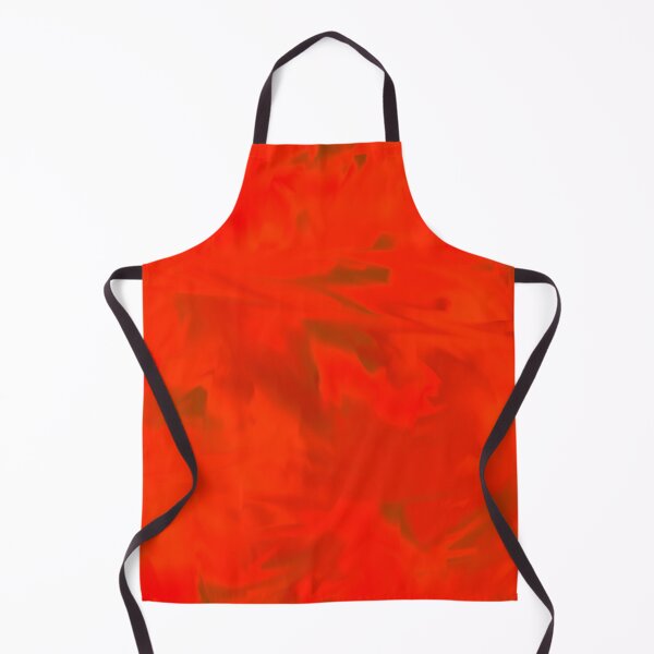 Item preview, Abstract Camo Art D468 designed and sold by SelfUpgrade.