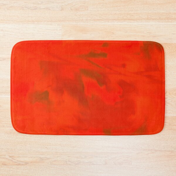 Item preview, Abstract Camo Art D468 designed and sold by SelfUpgrade.