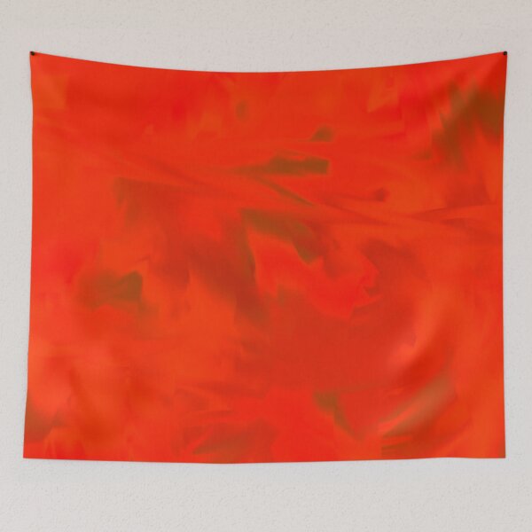 Item preview, Abstract Camo Art D468 designed and sold by SelfUpgrade.