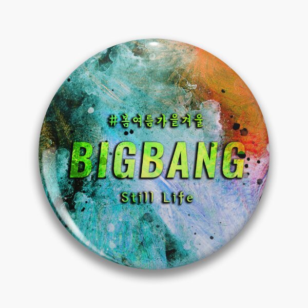 Item preview, Still Life #봄여름가을겨울 designed and sold by ibShelbys.