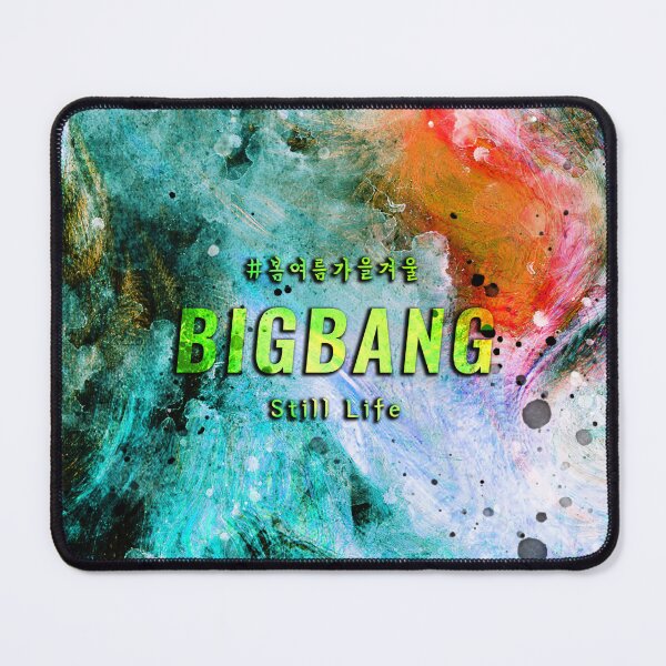 Item preview, Still Life #봄여름가을겨울 designed and sold by ibShelbys.