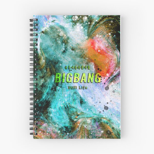 Item preview, Still Life #봄여름가을겨울 designed and sold by ibShelbys.