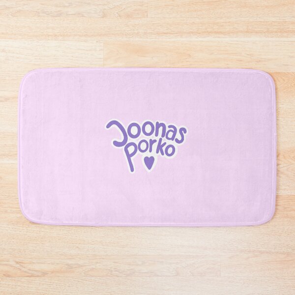 Item preview, Joonas Porko  designed and sold by nikoosit.