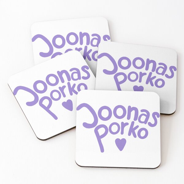 Item preview, Joonas Porko  designed and sold by nikoosit.