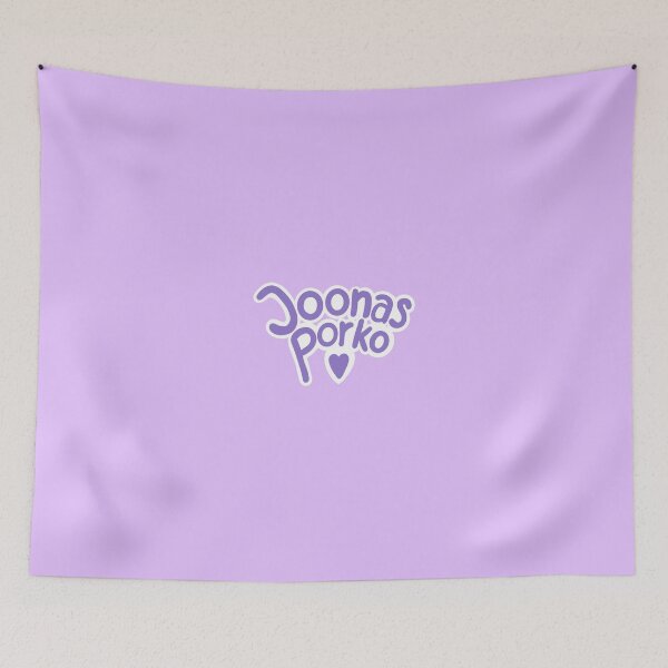 Item preview, Joonas Porko  designed and sold by nikoosit.
