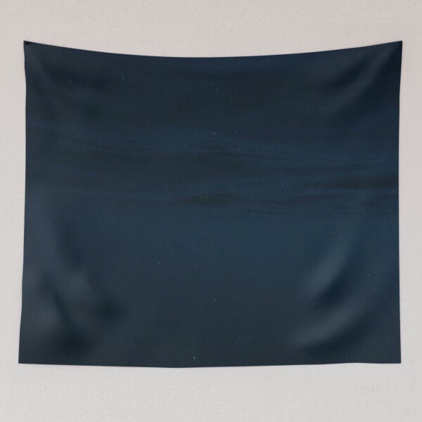Item preview, Thalassophobia designed and sold by Tiffany-Leigh.