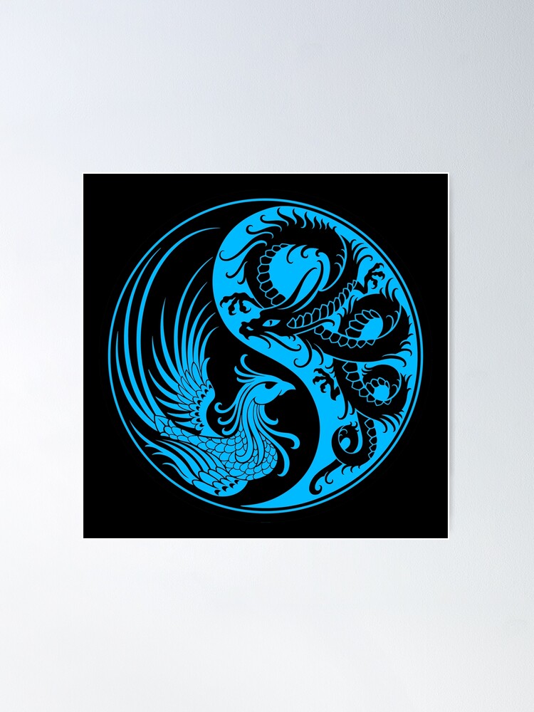 fposter,medium,wall_texture,