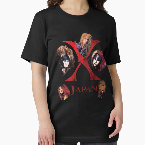 Sugizo Merch & Gifts for Sale | Redbubble