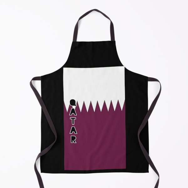 Item preview, Qatar  designed and sold by Scopestor.