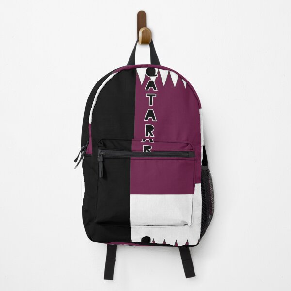 Item preview, Qatar  designed and sold by Scopestor.