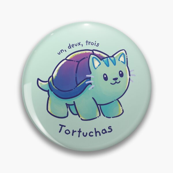 Item preview, The tortucha color ver. designed and sold by Sedeto.