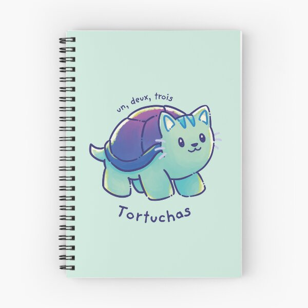 Item preview, The tortucha color ver. designed and sold by Sedeto.