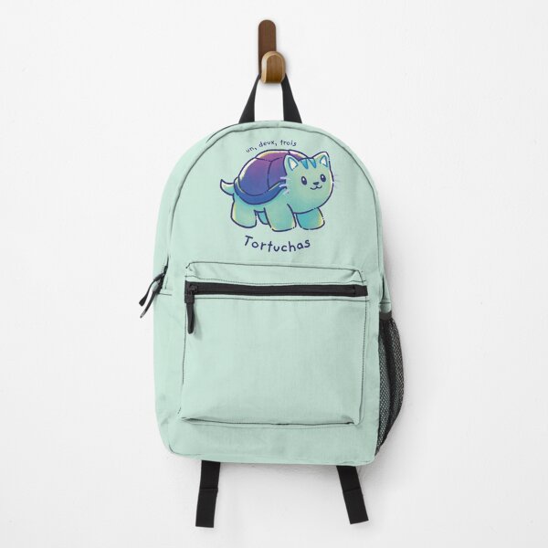 Item preview, The tortucha color ver. designed and sold by Sedeto.
