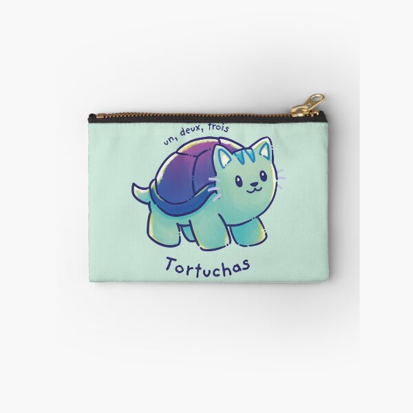 Item preview, The tortucha color ver. designed and sold by Sedeto.