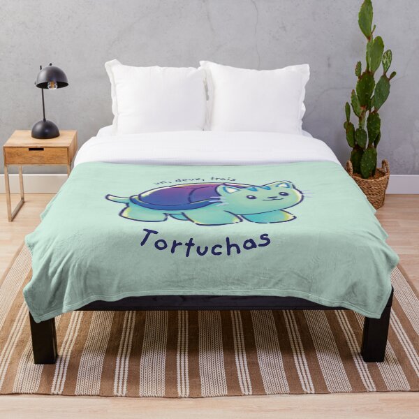 Item preview, The tortucha color ver. designed and sold by Sedeto.