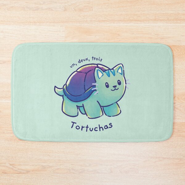 Item preview, The tortucha color ver. designed and sold by Sedeto.