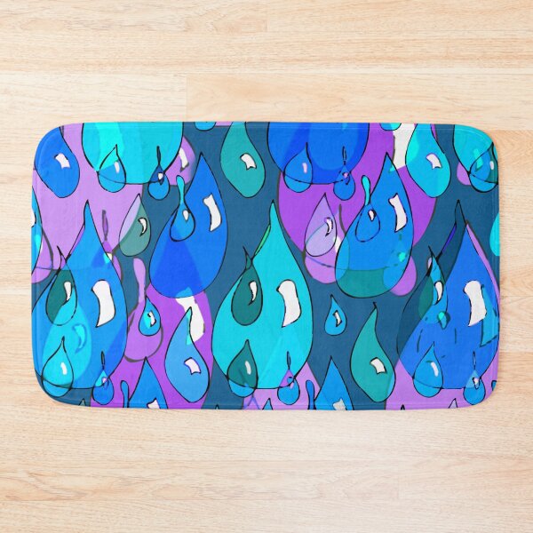 Item preview, H2Ahhh designed and sold by Kre8iv4s.