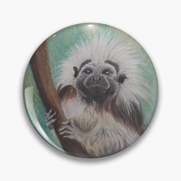 Artikelvorschau, Baumwolltop Tamarin entworfen und verkauft von jazzymbf.