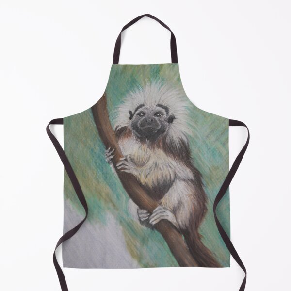 Artikelvorschau, Baumwolltop Tamarin entworfen und verkauft von jazzymbf.