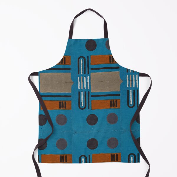 Item preview, MODERN ART A DOMINO EFFECT - Proudly Māori made original Art Designs  designed and sold by KiwiAnniesArtNZ.