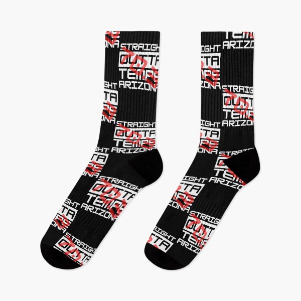 Item preview, 70.3 Tempe Arizona Triathlon - Get Ready To Race -Straight Outta Tempe Arizona designed and sold by Sonatablue.