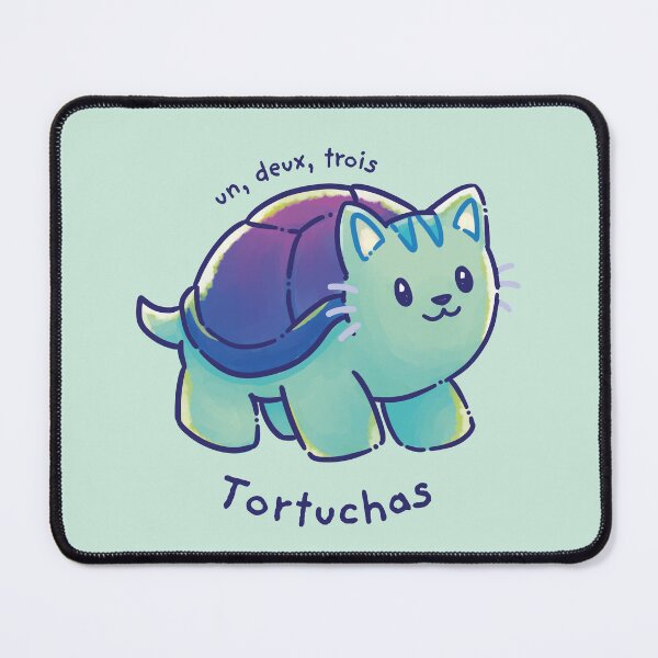Item preview, The tortucha color ver. designed and sold by Sedeto.