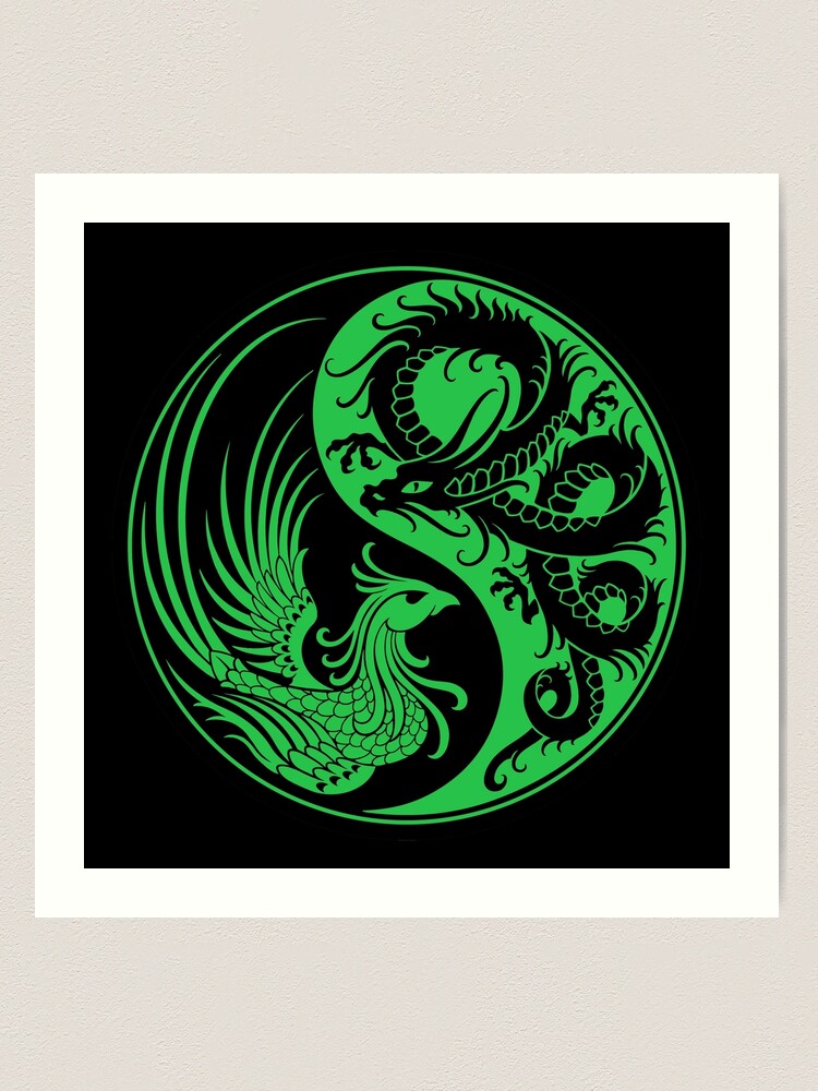 Fitz & Floyd, Ching Dragon Green