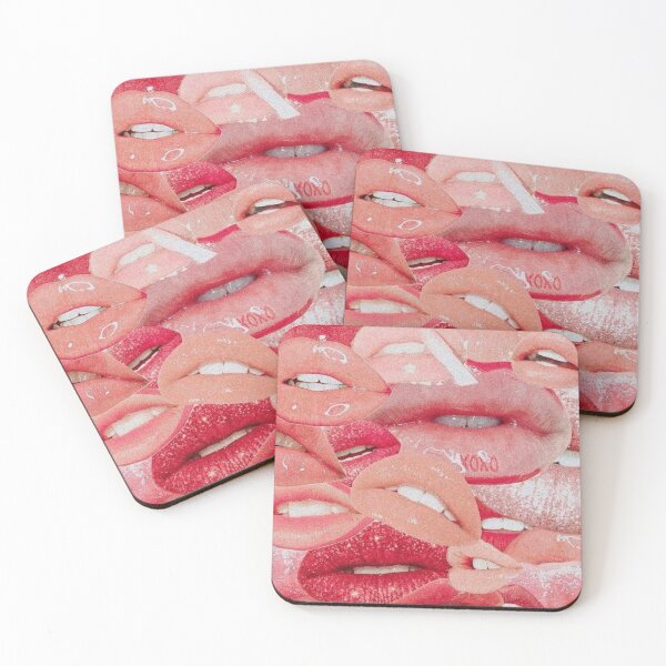 Item preview, Lips designed and sold by sarahgloria.