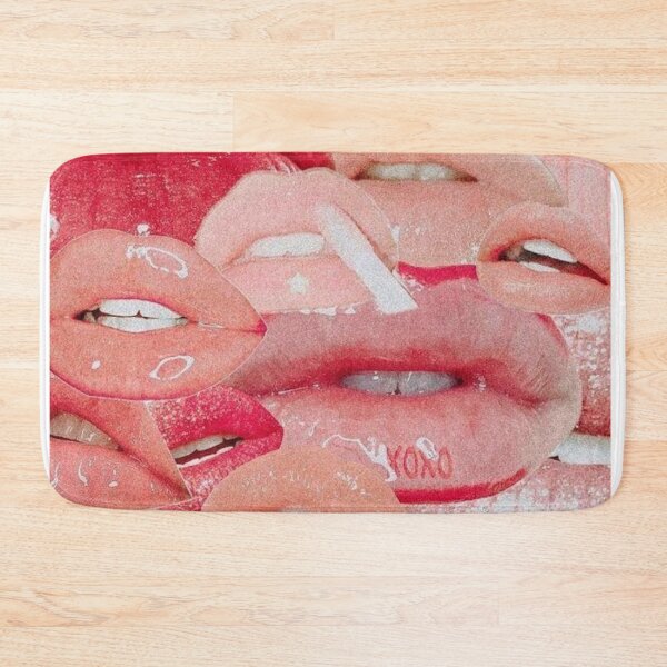 Item preview, Lips designed and sold by sarahgloria.