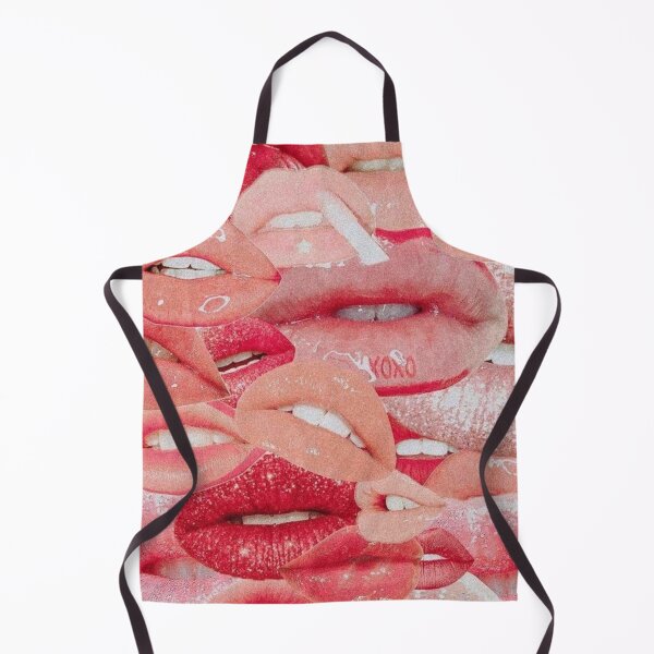 Item preview, Lips designed and sold by sarahgloria.