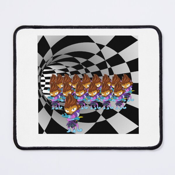 Item preview, monkey bloons td 6 designed and sold by Kids-zin.